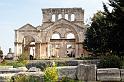 01 San Simeone